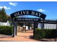 54 Victoria  St, Dubbo NSW 2830