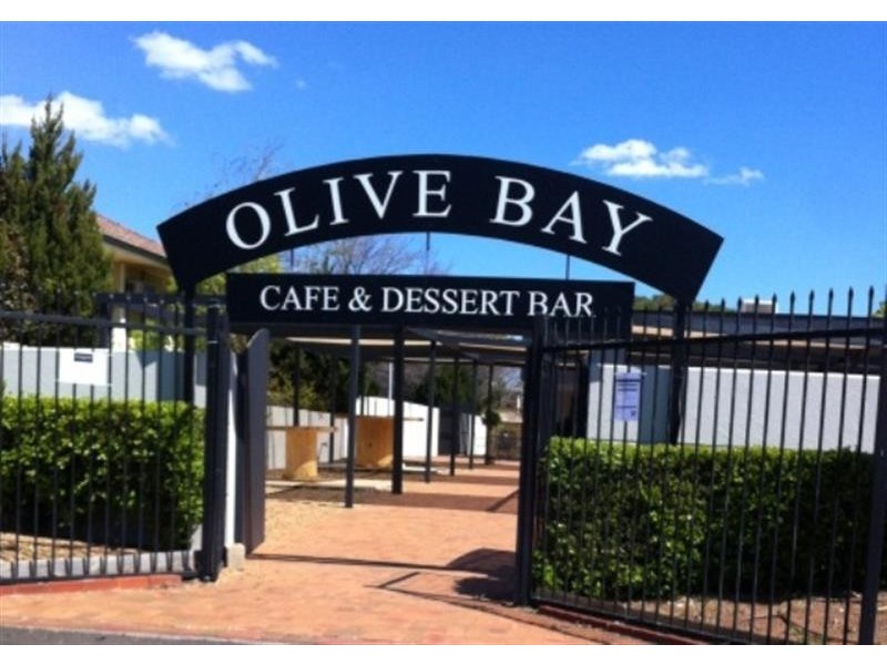54 Victoria  St, Dubbo NSW 2830