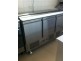 54 Victoria  St, Dubbo NSW 2830