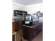 54 Victoria  St, Dubbo NSW 2830