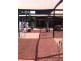 54 Victoria  St, Dubbo NSW 2830