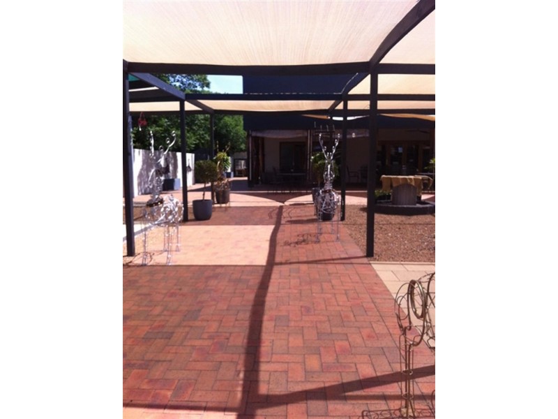 54 Victoria  St, Dubbo NSW 2830