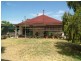 308 Fitzroy St, Dubbo NSW 2830