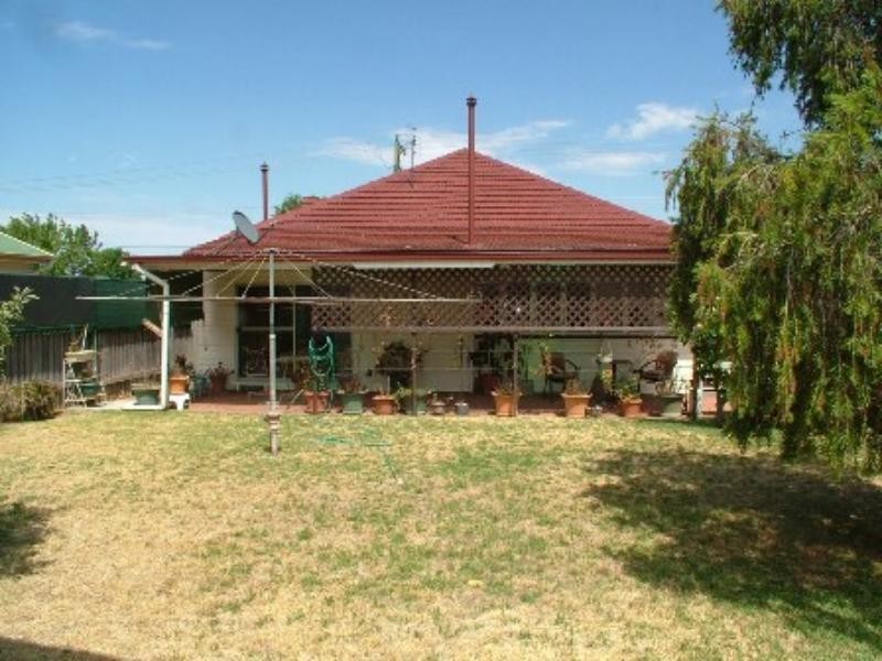 308 Fitzroy St, Dubbo NSW 2830