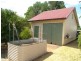308 Fitzroy St, Dubbo NSW 2830