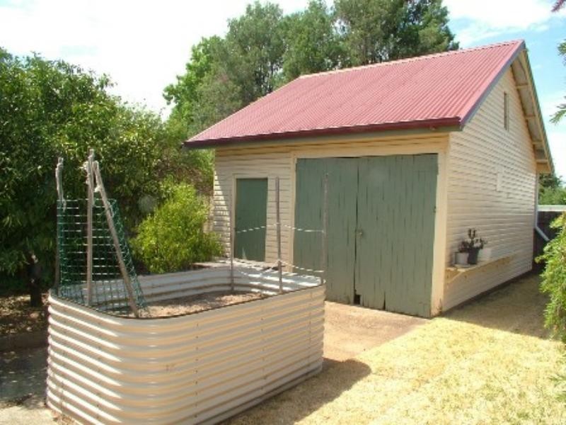 308 Fitzroy St, Dubbo NSW 2830