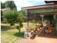 308 Fitzroy St, Dubbo NSW 2830
