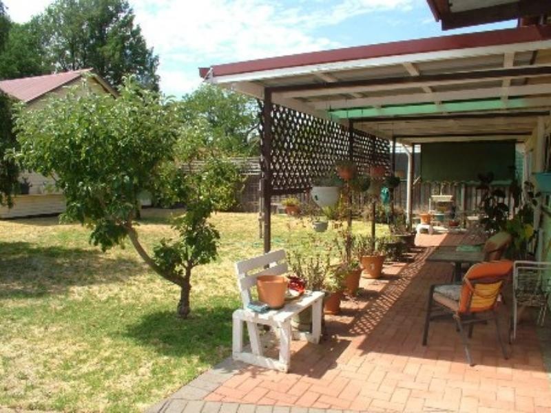 308 Fitzroy St, Dubbo NSW 2830
