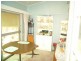 308 Fitzroy St, Dubbo NSW 2830