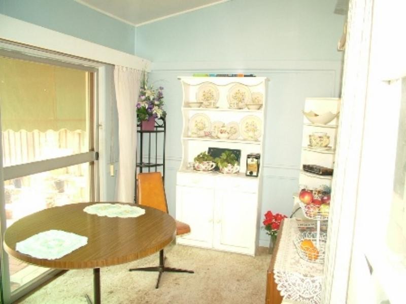 308 Fitzroy St, Dubbo NSW 2830