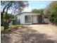 78 Boundary Rd, Dubbo NSW 2830