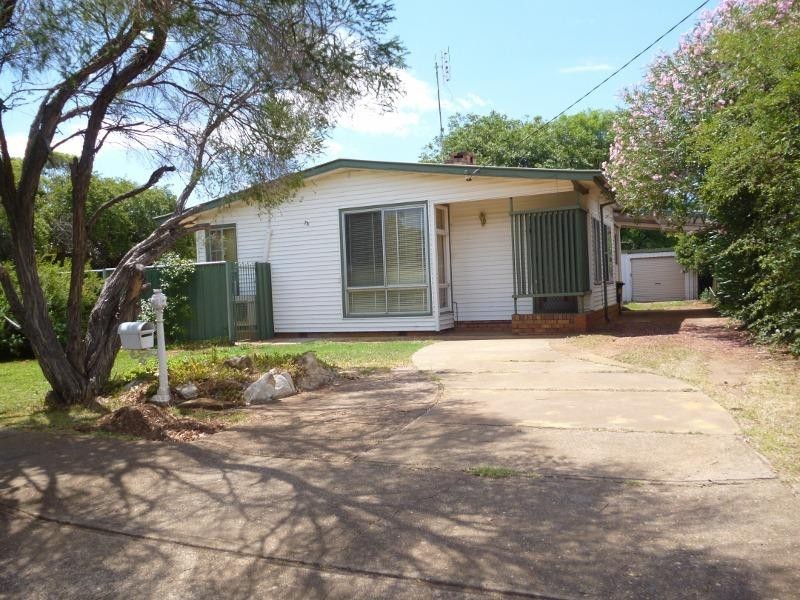 78 Boundary Rd, Dubbo NSW 2830