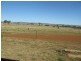 157 Tarwong Rd, Maryvale NSW 2820