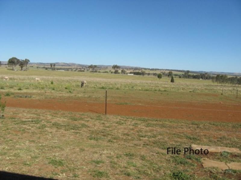 157 Tarwong Rd, Maryvale NSW 2820