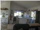 157 Tarwong Rd, Maryvale NSW 2820