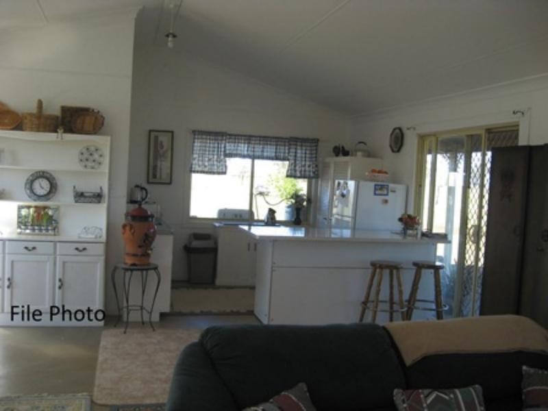 157 Tarwong Rd, Maryvale NSW 2820
