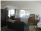 157 Tarwong Rd, Maryvale NSW 2820