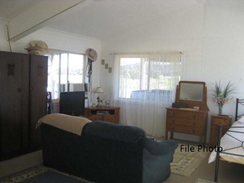 157 Tarwong Rd, Maryvale NSW 2820