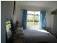 157 Tarwong Rd, Maryvale NSW 2820