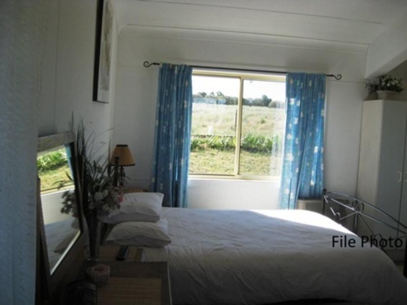 157 Tarwong Rd, Maryvale NSW 2820
