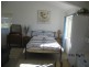 157 Tarwong Rd, Maryvale NSW 2820