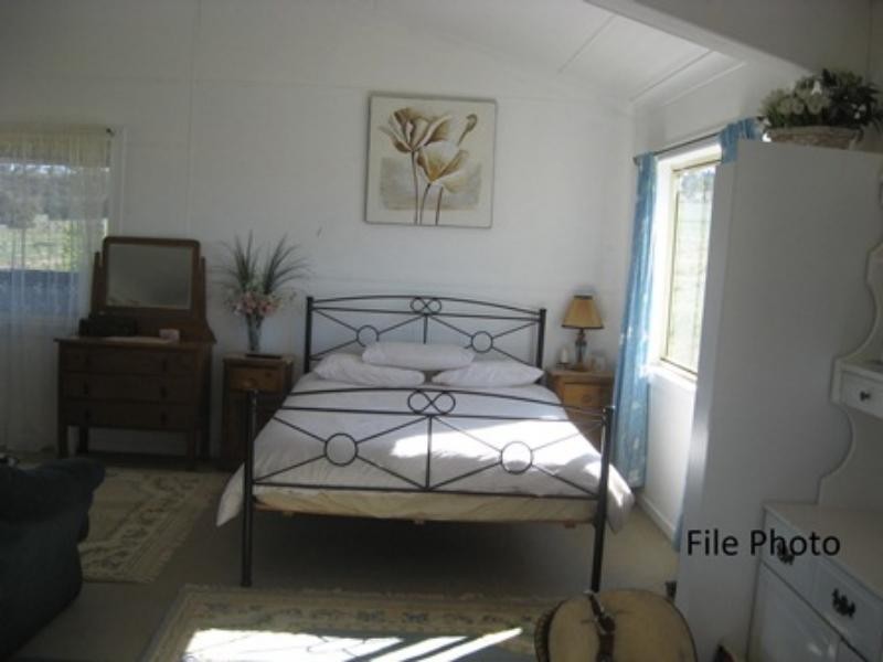 157 Tarwong Rd, Maryvale NSW 2820