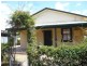 79 Macleay St, Dubbo NSW 2830