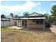 79 Macleay St, Dubbo NSW 2830