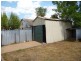 79 Macleay St, Dubbo NSW 2830