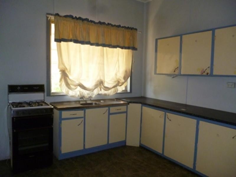 79 Macleay St, Dubbo NSW 2830