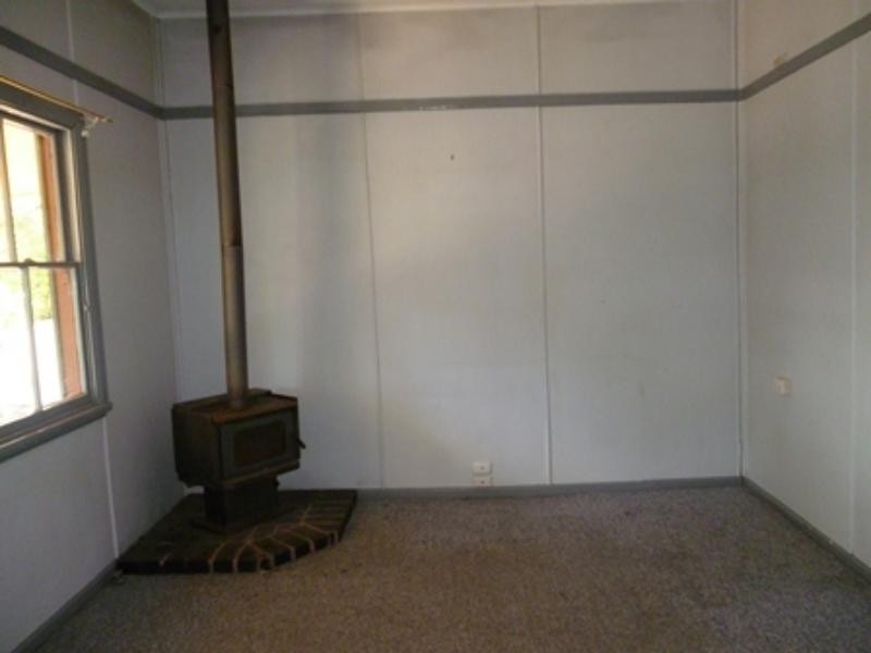 79 Macleay St, Dubbo NSW 2830