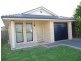 4A John Brass Pl, Dubbo NSW 2830