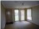 4A John Brass Pl, Dubbo NSW 2830