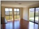 4A John Brass Pl, Dubbo NSW 2830