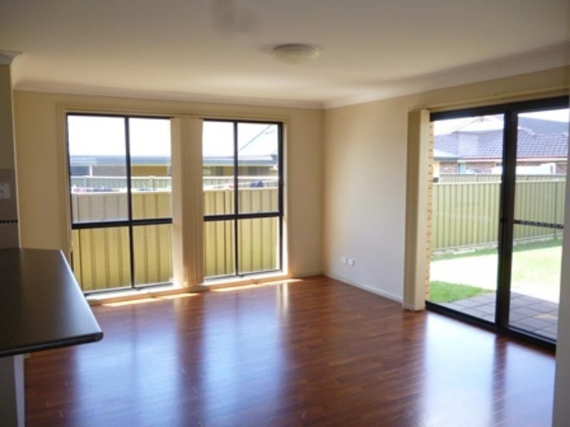 4A John Brass Pl, Dubbo NSW 2830