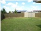 4A John Brass Pl, Dubbo NSW 2830