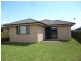 4A John Brass Pl, Dubbo NSW 2830