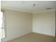 4A John Brass Pl, Dubbo NSW 2830