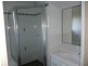 4A John Brass Pl, Dubbo NSW 2830