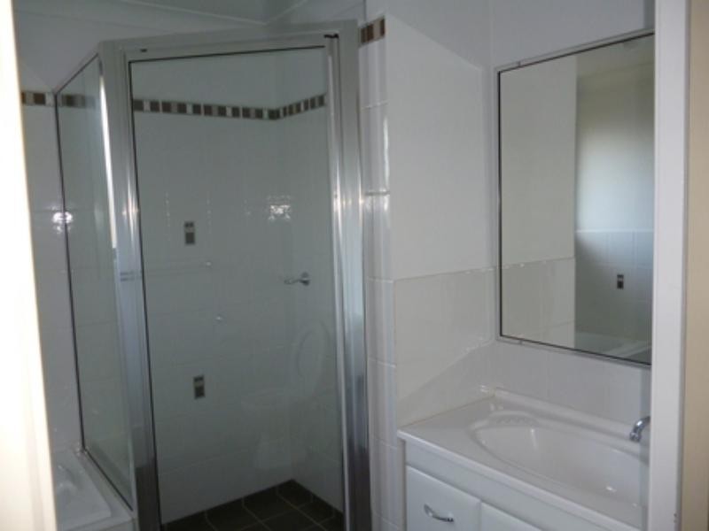4A John Brass Pl, Dubbo NSW 2830