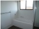 4A John Brass Pl, Dubbo NSW 2830