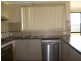 4A John Brass Pl, Dubbo NSW 2830