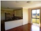 4A John Brass Pl, Dubbo NSW 2830