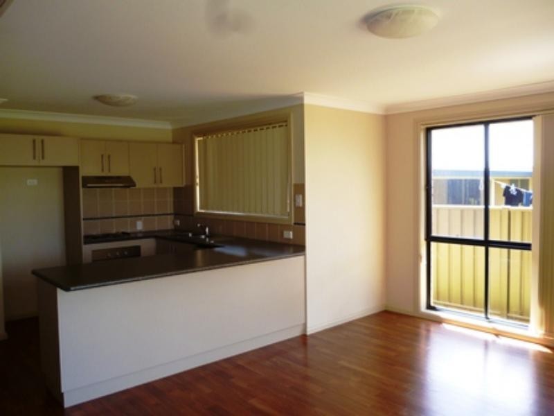 4A John Brass Pl, Dubbo NSW 2830
