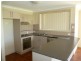 4A John Brass Pl, Dubbo NSW 2830