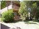3/154A  Gipps  St, Dubbo NSW 2830