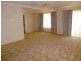 3/154A  Gipps  St, Dubbo NSW 2830