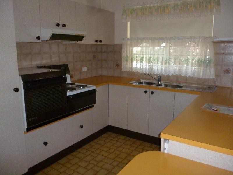 3/154A  Gipps  St, Dubbo NSW 2830