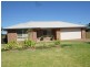 102 Twickenham Dr, Dubbo NSW 2830
