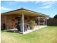 102 Twickenham Dr, Dubbo NSW 2830